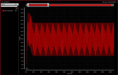Image result for Boost Converter Design