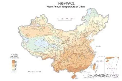 【专题整理】地理诗句谚语例析大全，附中国最全的农业地图，太有用了！（珍藏版）_月相