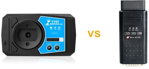 Image result for Acdp Key Programmer