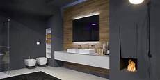 arredo bagno marche migliori marche di arredo bagno mobili ed accessori di arredo bagno marche migliori marche di arredo bagno mobili ed accessori di