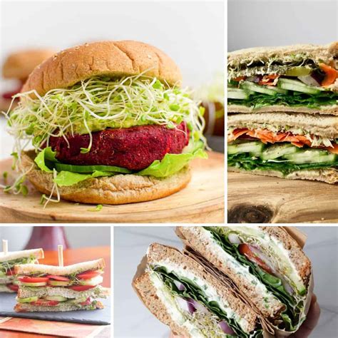 10+ Delicious Bean Sprouts Recipes You Must Try