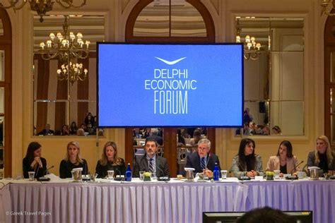 Delphi Press Conference 2019 的图像结果