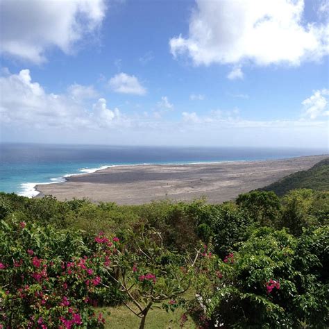 JACK BOY HILL VIEWING FACILITY (2025) All You Need to Know BEFORE You ...