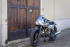 Moto Guzzi Cafe Racer T5 by The Nautilus Moto Guzzi 850 T5 Return Of The Cafe Racers Moto Guzzi Cafe Racer T5