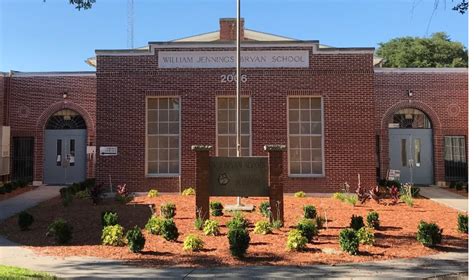 Home | Bryan Plant City Elementary School