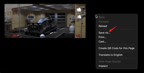 Image result for Copy Facebook Video to Computer