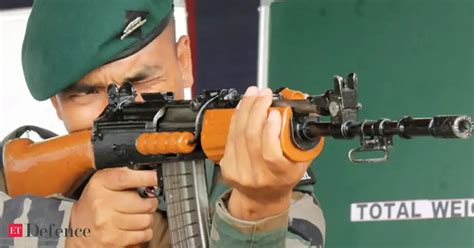 Army planning a counter terrorism village with Mosque and Church to ...