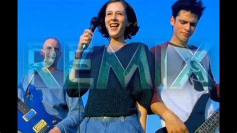 Image result for Modjo Be My Lady Tonight YouTube