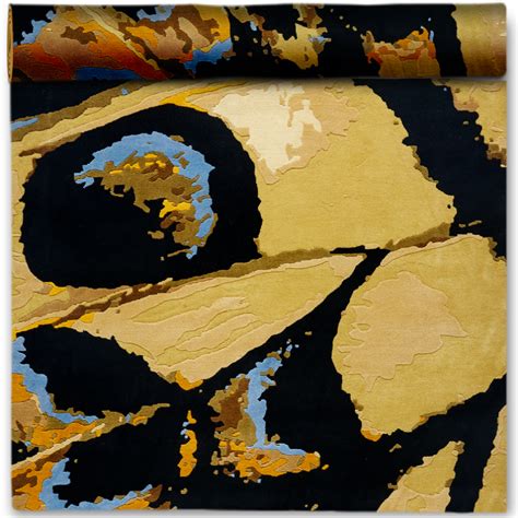 Handmade Carpets and Rugs from India | Art De Rug