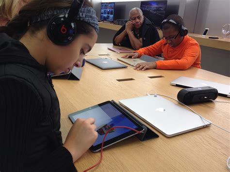 Image result for Computer Programming Classes for Kids