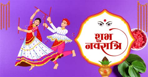 Burning Man Festival 2025 Guide: Dates, Tickets, Location & What’s New ...