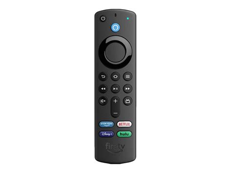 Image result for How to Open Amazon Fire Stick Remote