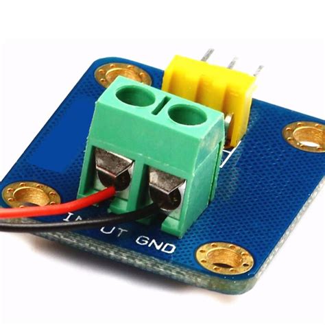 Piezo Sensor Arduino 的图像结果