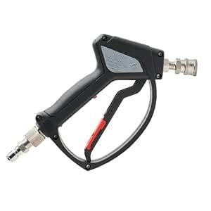 MTM Hydro SGS28 Pressure Washer Car Wash Sprayer Gun with Swivel ...