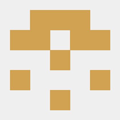 Image result for Dot Net Projects