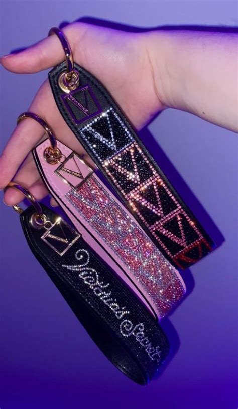 Image result for Beautiful Keychains