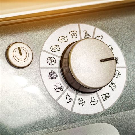 Image result for Indesit Washing Machine Front Panel