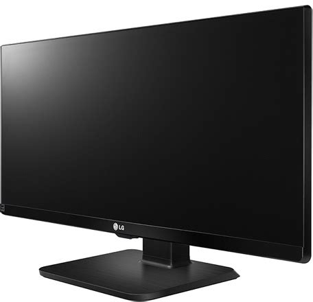 Specificaties van LG 25UB55-B Zwart - Tweakers