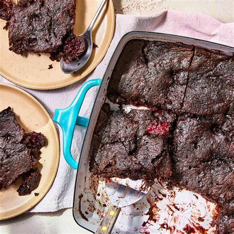 20+ Dessert Recipes Without Eggs