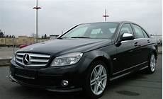 mercedes c 200 occasion mercedes classe c 200 cdi voiture occasion mercedes mercedes c 200 occasion mercedes classe c 200 cdi voiture occasion mercedes