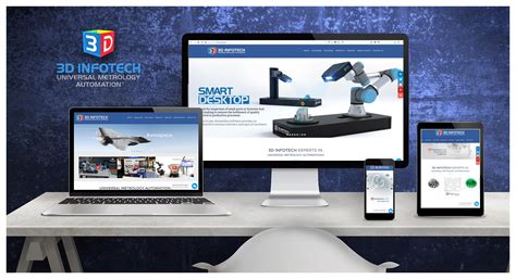 Image result for 3D Infotech