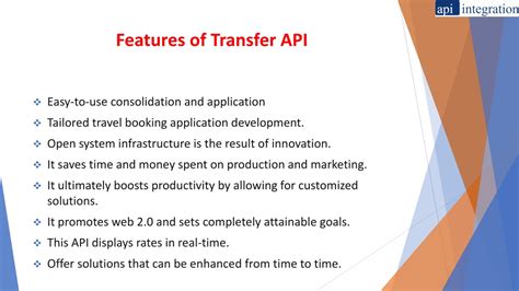 Image result for Interface Data Transfer API