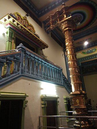Arulmigu Balamurugan Ratnagiri Tirukkovil (Vellore) - 2018 What to Know ...