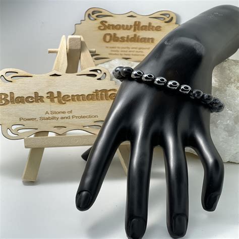 Image result for Snow Obsidian