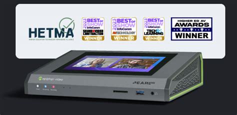 Image result for Lecture Capture Camera