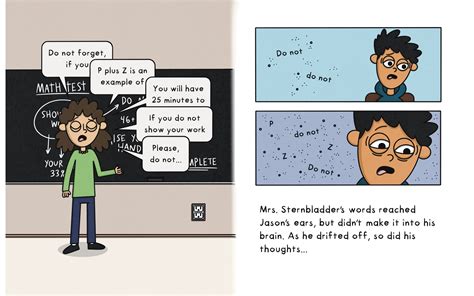 What IS a “Graphic Novel Chapter Book”? – Jarrett Lerner