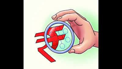 Investment Scam: Three Lose 78 Lakh In Investment Scam | Ahmedabad News ...