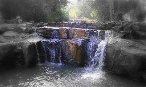 Udon Thani Tourism (2021): Best of Udon Thani, Thailand - Tripadvisor