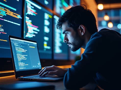 Image result for Qcl Quantum Programming Language