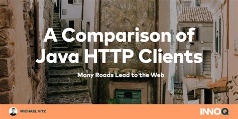 Image result for Java Web HTTP