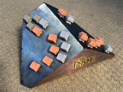 Image result for Frame1 Controller Layout