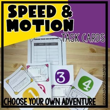 Image result for Calculating Speed Distance and Time