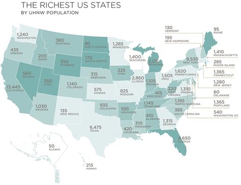 List Of Richest Counties In Maryland at Robert Hambright blog