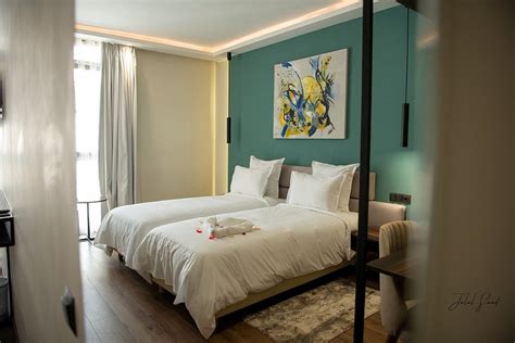 NJ HOTEL (Rabat) - Hotel Reviews, Photos, Rate Comparison - Tripadvisor