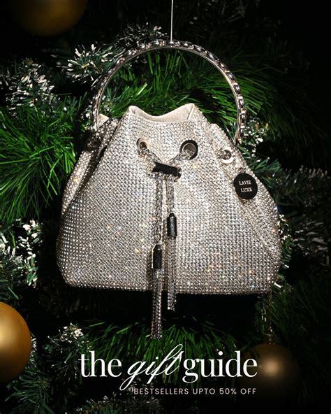 Bags - Branded Women Accessories, Find the Perfect Bags for Women ...