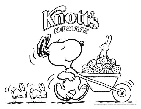 Snoopy Coloring Pages To Print at GetColorings.com | Free printable ...