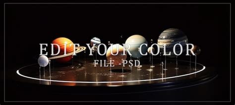 Image result for Solar System Display