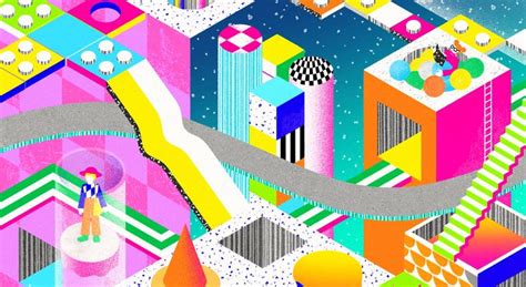 WorkLab: Hard Data, Compelling Stories, Vital Insights