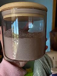 Container Layout 的图像结果