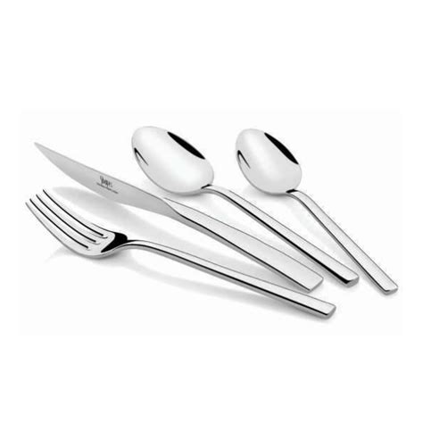 3D International | F&B Solutions