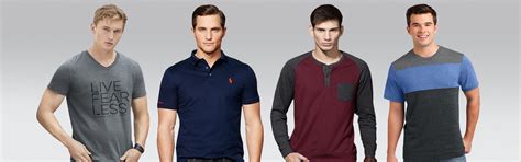 Optim Apparels , Optimapparels , optimapparels.com , garments in ...