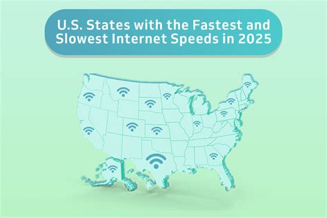 Image result for Understanding Internet Speed Test