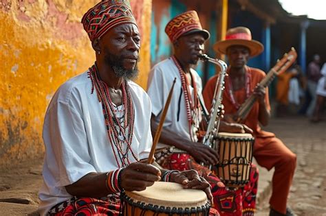 Namibia Local Music 的图像结果