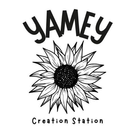 Beginner Sewing Class - Teddy Bear, 450 W Hanover St, Suite 8, New ...