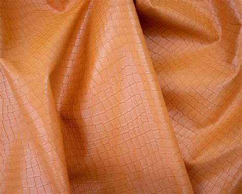 Endutex Process 的图像结果