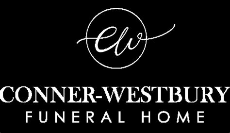 Obituary Listings | Conner-Westbury Funeral Home
